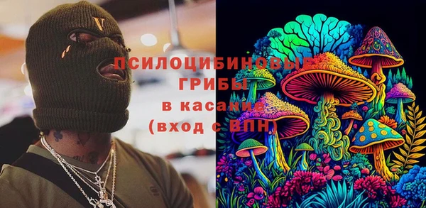 а пвп мука Новозыбков