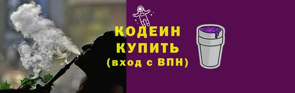 гашик Нягань